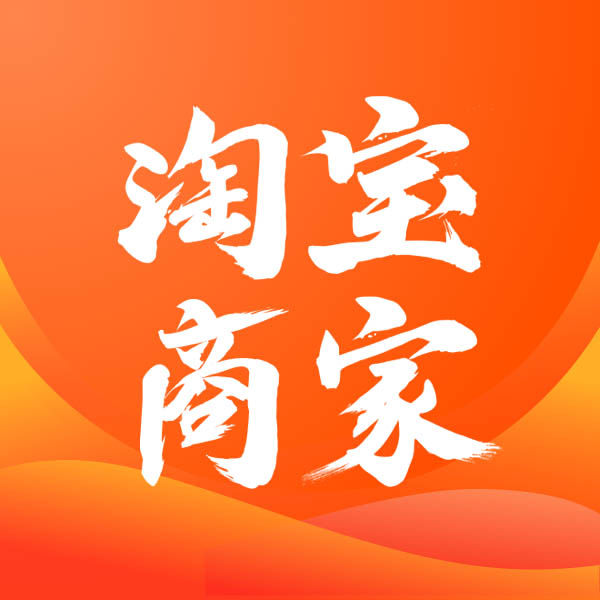 布乐食品企业店的LOGO