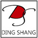 汉庭古装
