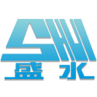 卫浴之家五金