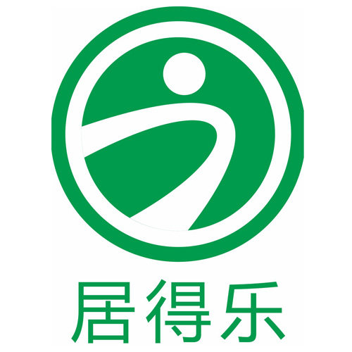 居得乐品牌涂料店