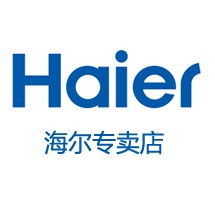 正品大家电体验馆