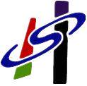 上海侯氏硅橡胶制品的LOGO