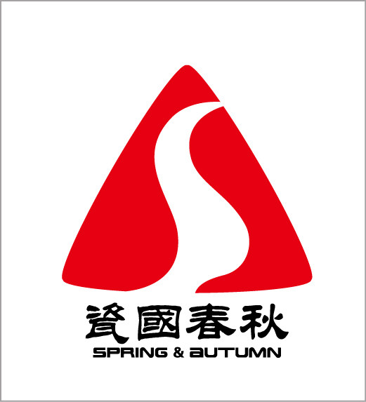 逸品瓷苑的LOGO