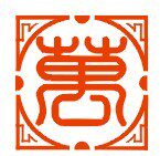 佰萬寶貝