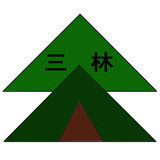 三林钢品