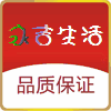 茗喜皮革布艺