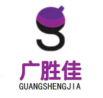 广胜佳新材料