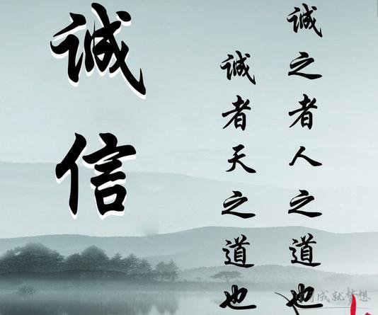 出口冰箱冰柜专供店