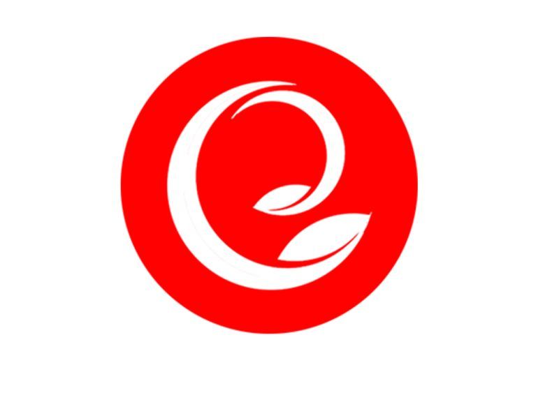 梵亿企业管理