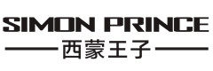 西蒙王子官方自营店的LOGO