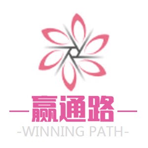 爱拾汇企业店