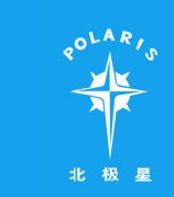 北极星品牌挂钟自营店