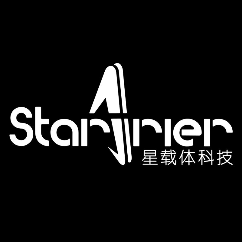 星载体品牌店