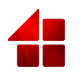 小木匠模型的LOGO