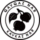 集颜庄园的LOGO