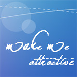make me attractive