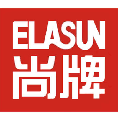 elasun尚牌官方正品店