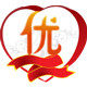 工厂直销批发团购店的LOGO