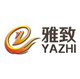 广东雅致装饰材料的LOGO