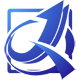 喜利得慧鱼后锚固产品企业店的LOGO