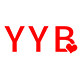 益优佰文具企业店的LOGO