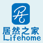 上品居之家