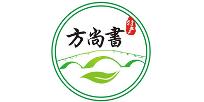 尚书特产官方企业店