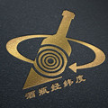酒瓶纬度