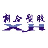 新合塑胶材料