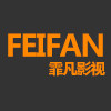 FEIFAN设计的LOGO