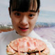 烟台参小妹海鲜特产店