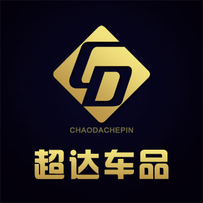 超达车品
