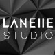 欢姐高端定制女装 LANELLE