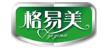 幸福一生家居用品店