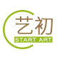 艺初家居企业店