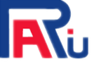 温州瑞奥科技的LOGO