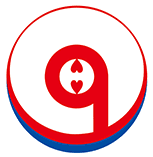 兴恒创货架的LOGO