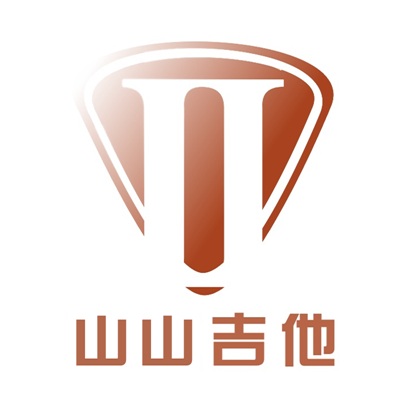山山吉他