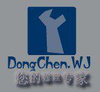 天津东辰东尚五金标准件批发