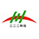 三二二科技公司企业店