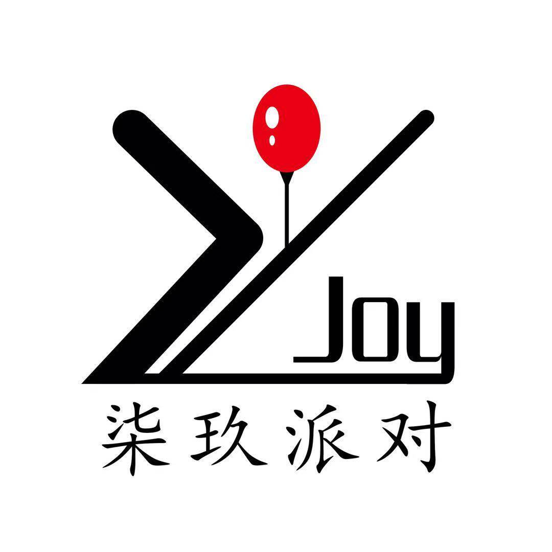 柒玖派对
