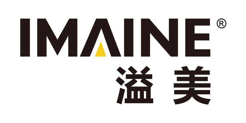 溢美铝箔精品店