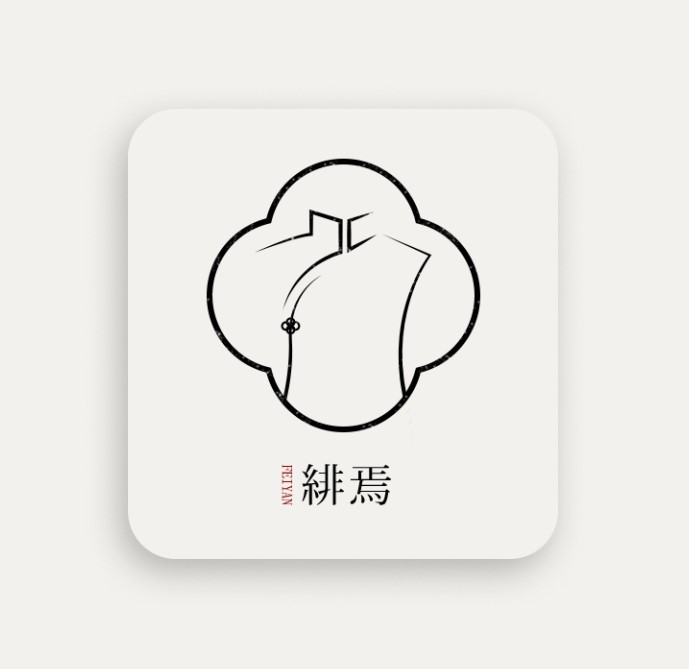 钱大宝运动户外仓