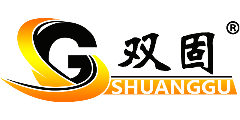 加倍生活体验馆的LOGO