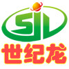 世纪龙新能源