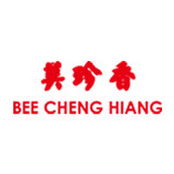 美珍香官方店