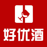 好优酒商城企业店