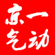 温州京一气动