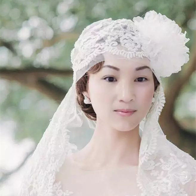 如意家居