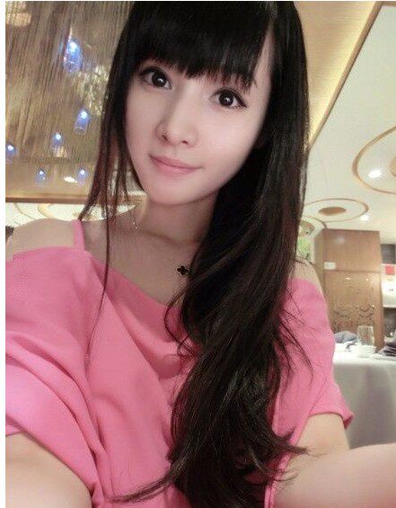 张美人鱼线厂